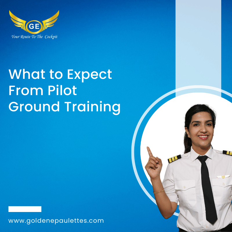 Enroll Now
