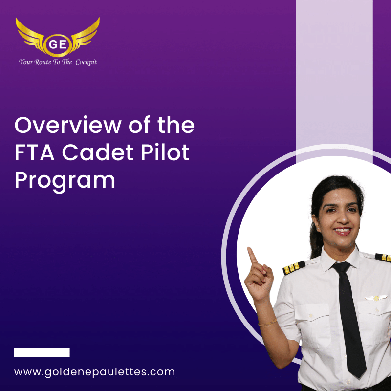 Enroll Now