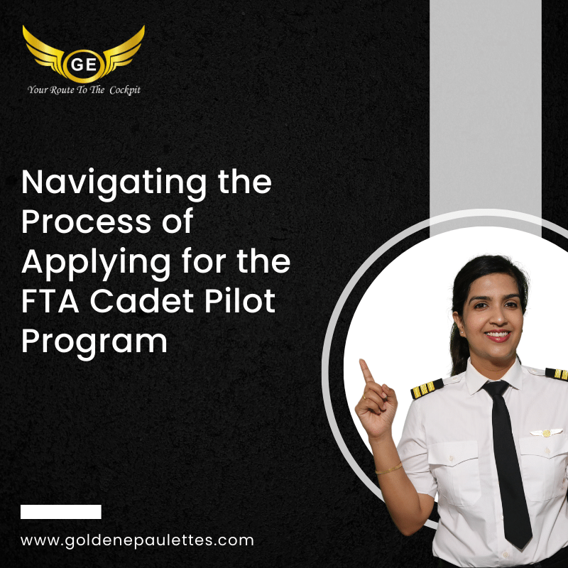 Enroll Now