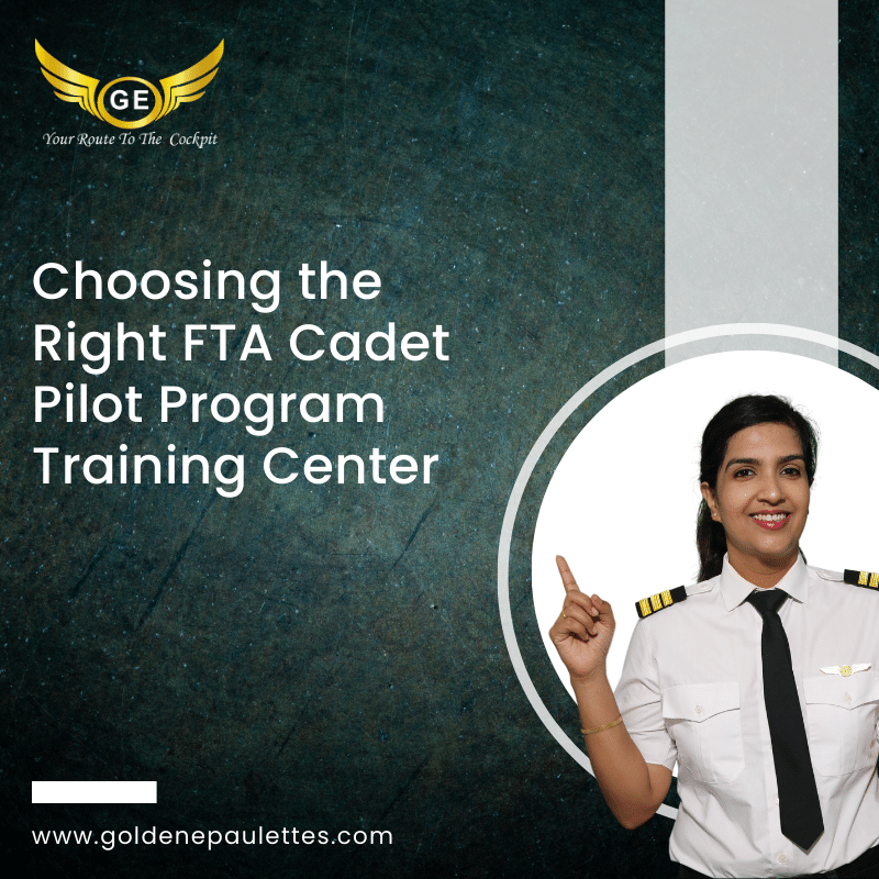 Enroll Now