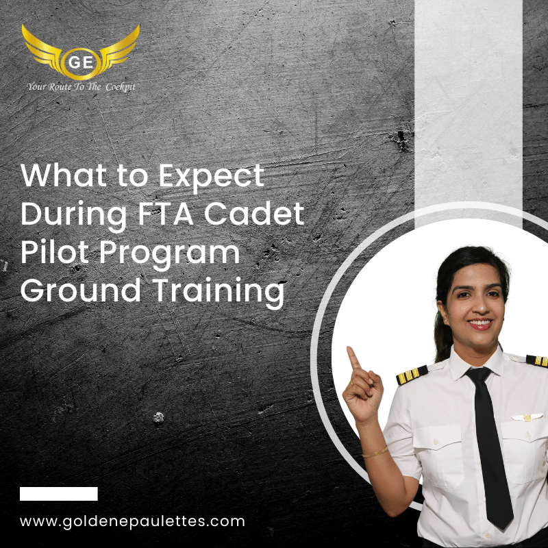 Enroll Now