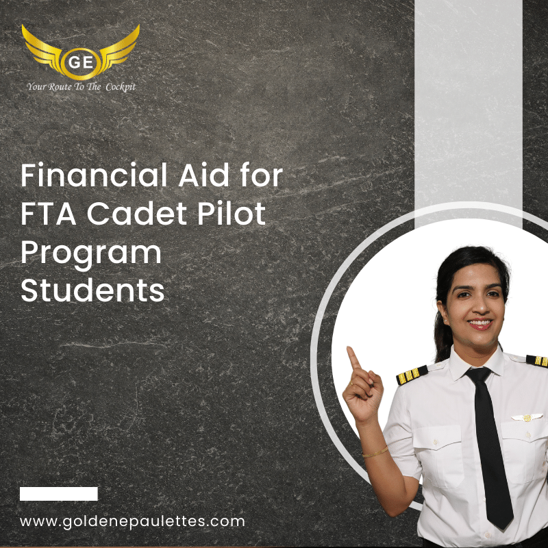 Enroll Now