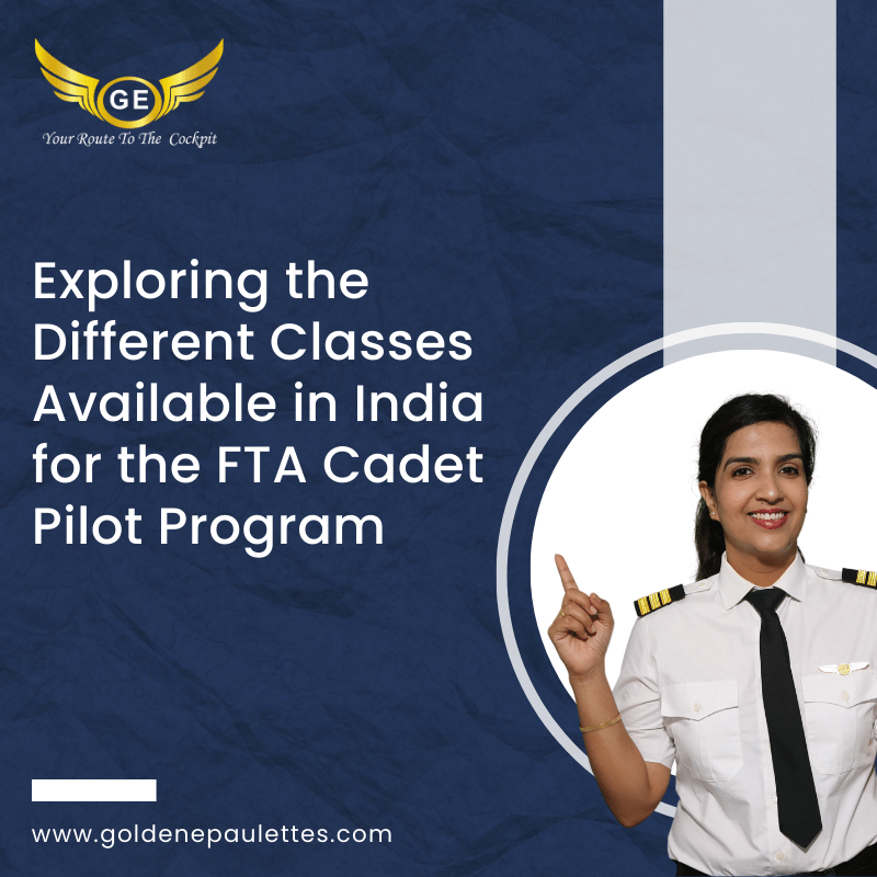 Enroll Now