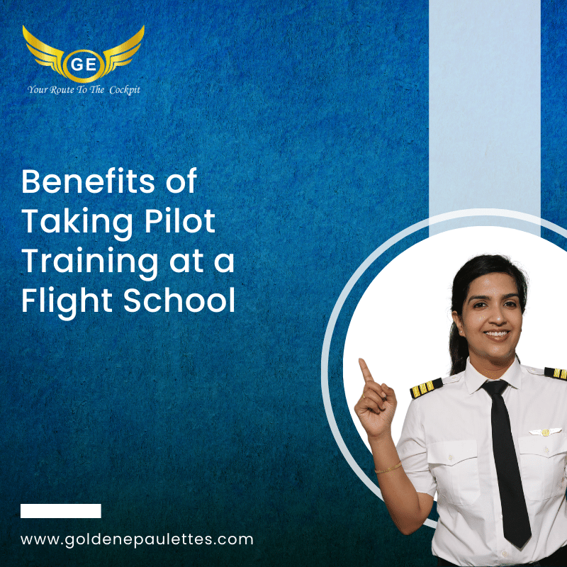 Enroll Now