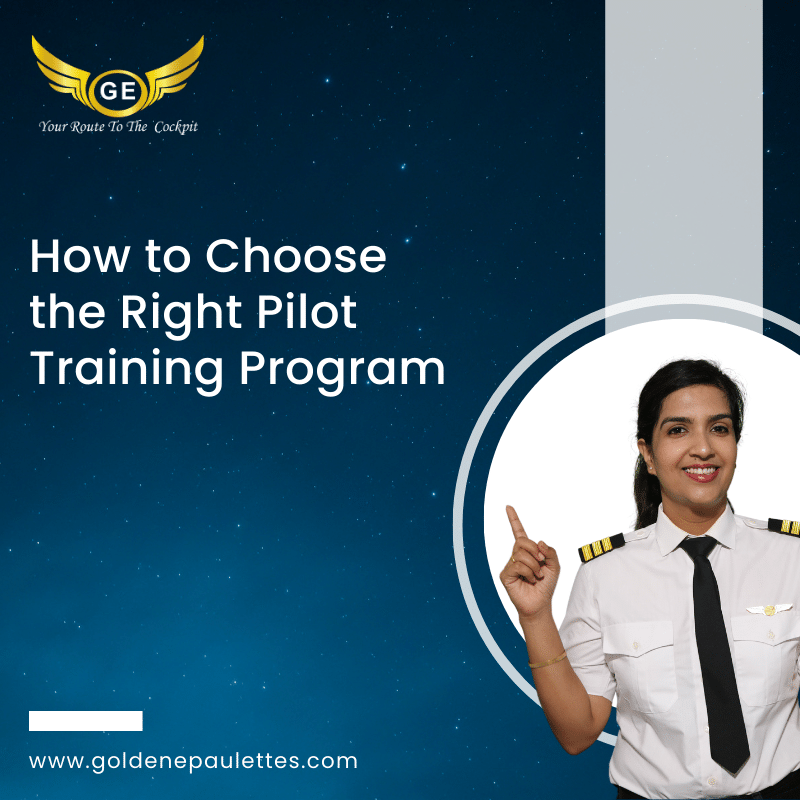 Enroll Now
