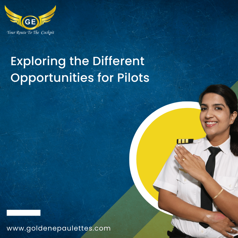 Enroll Now
