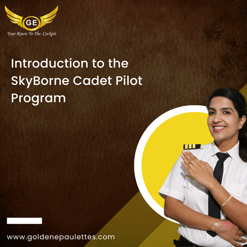 Enroll Now