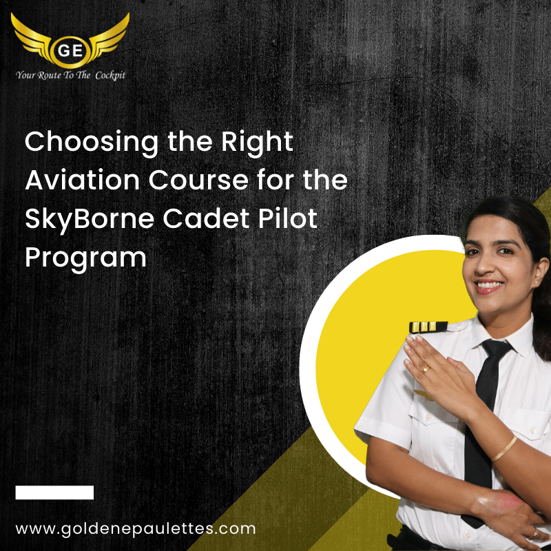 Enroll Now