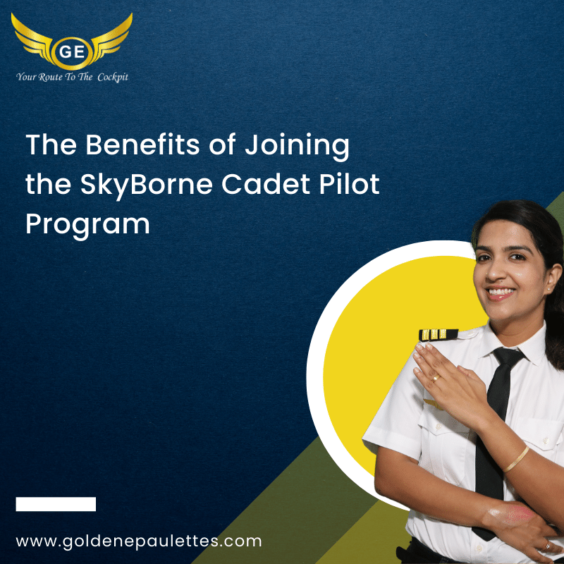 Enroll Now