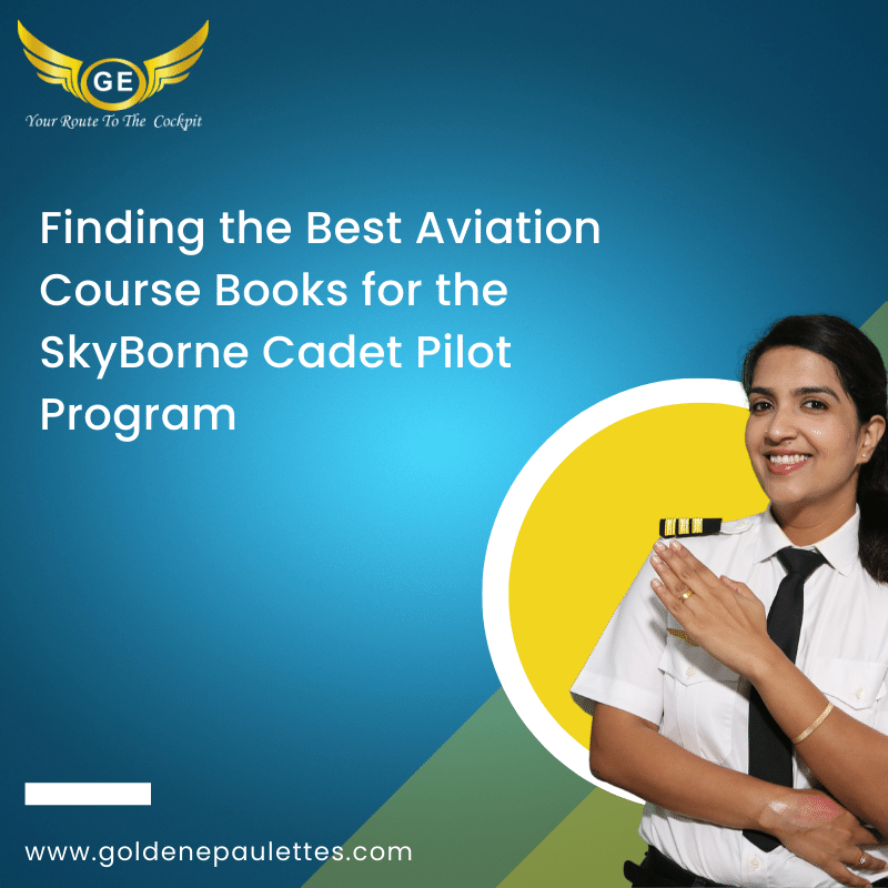 Enroll Now