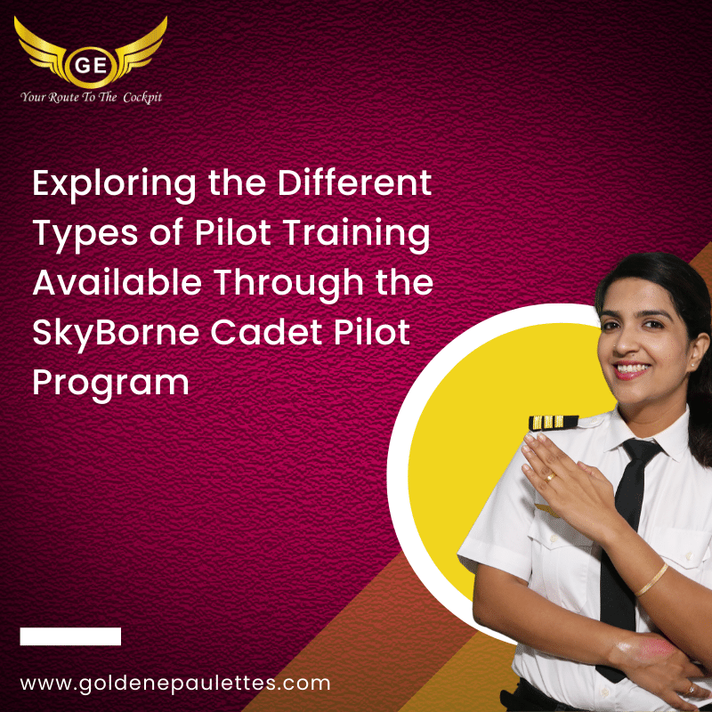 Enroll Now