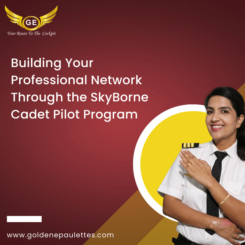Enroll Now