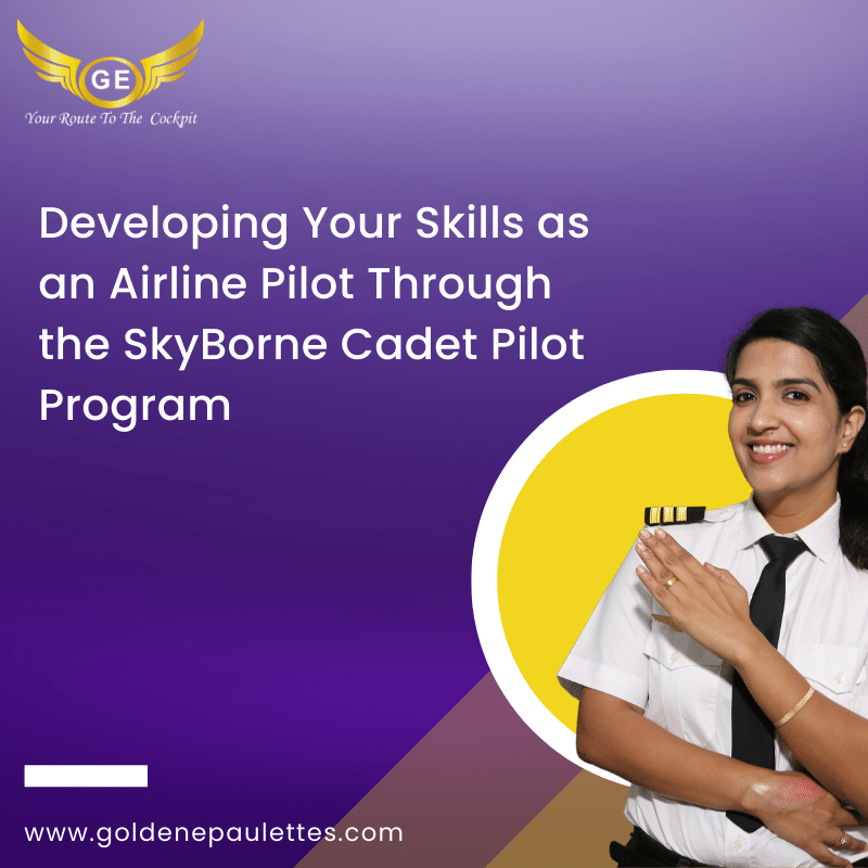 Enroll Now