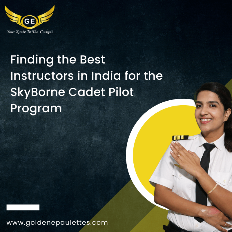 Enroll Now