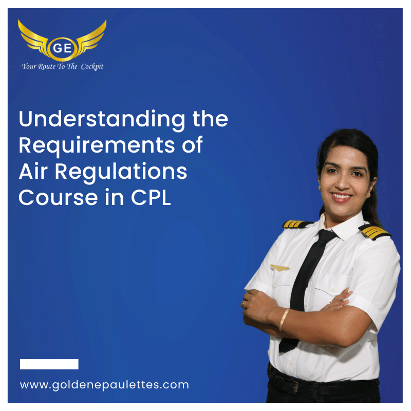 Enroll Now