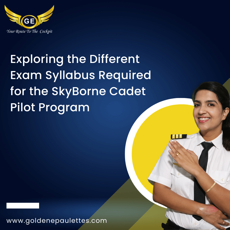 Enroll Now