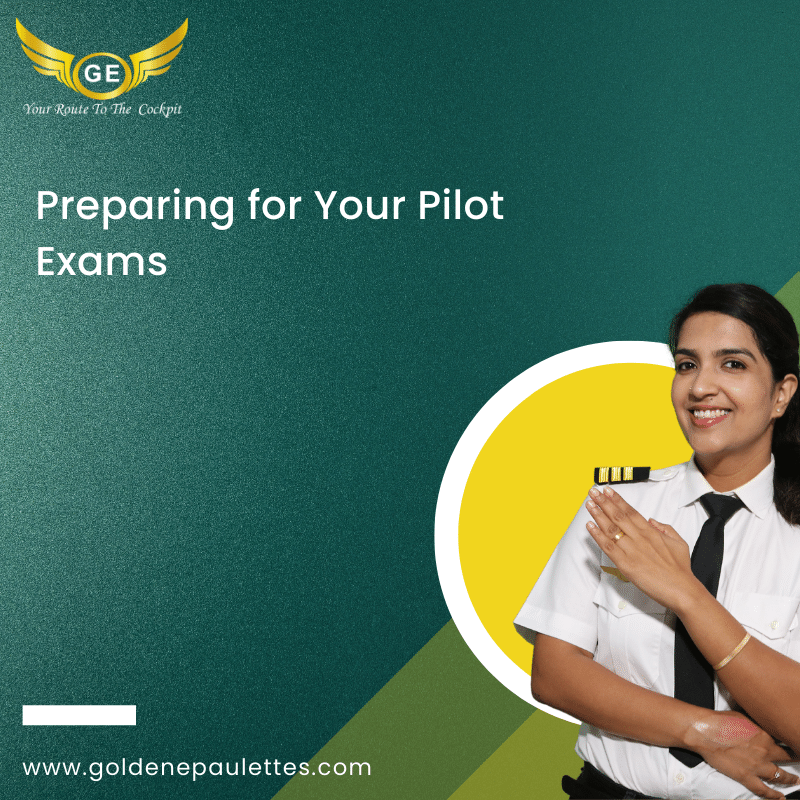 Enroll Now
