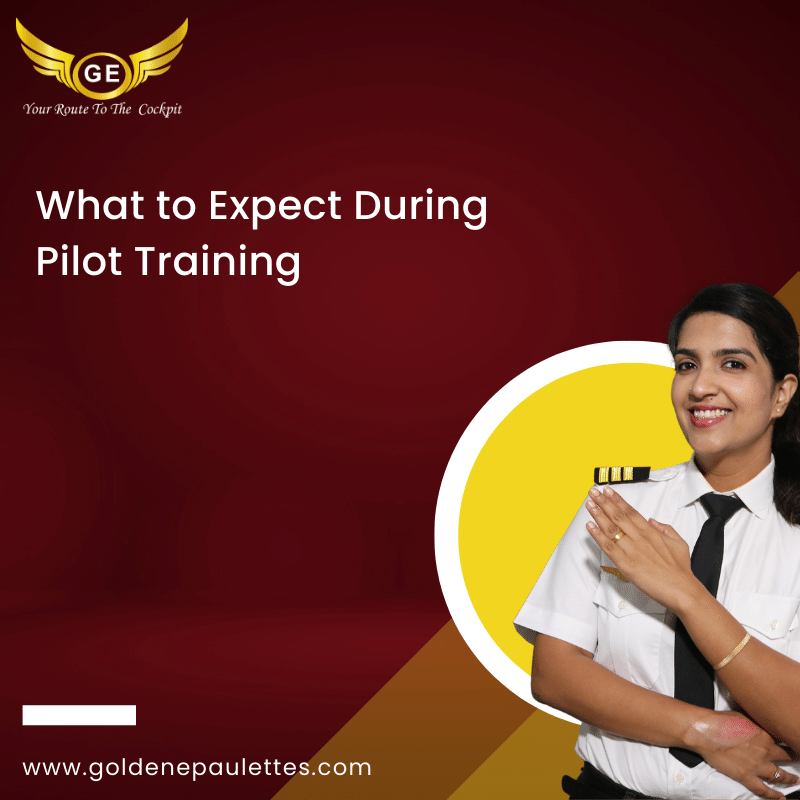 Enroll Now
