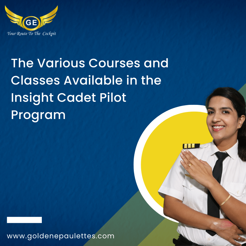 Enroll Now