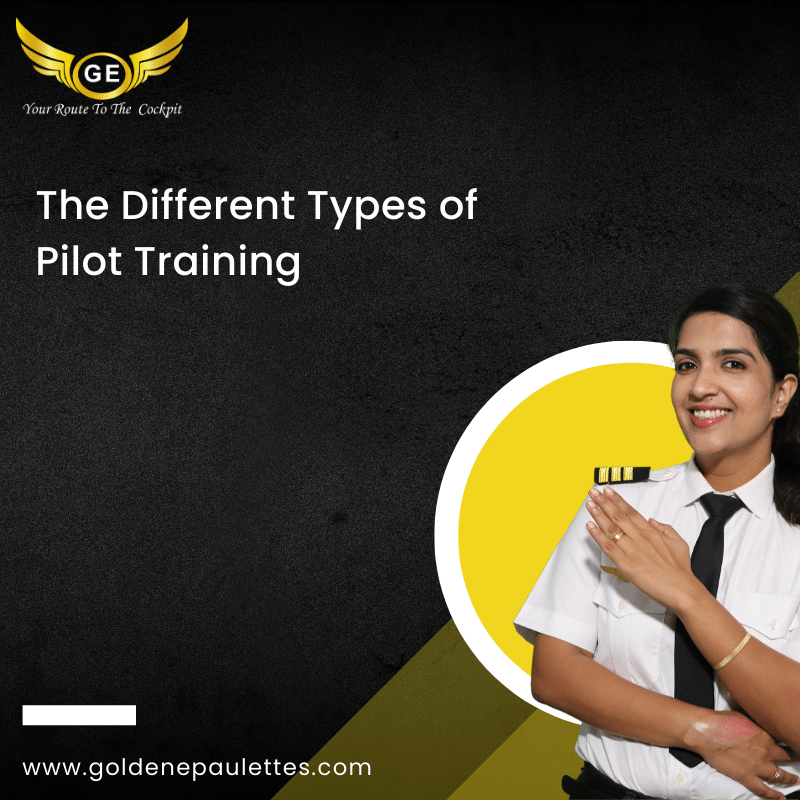 Enroll Now