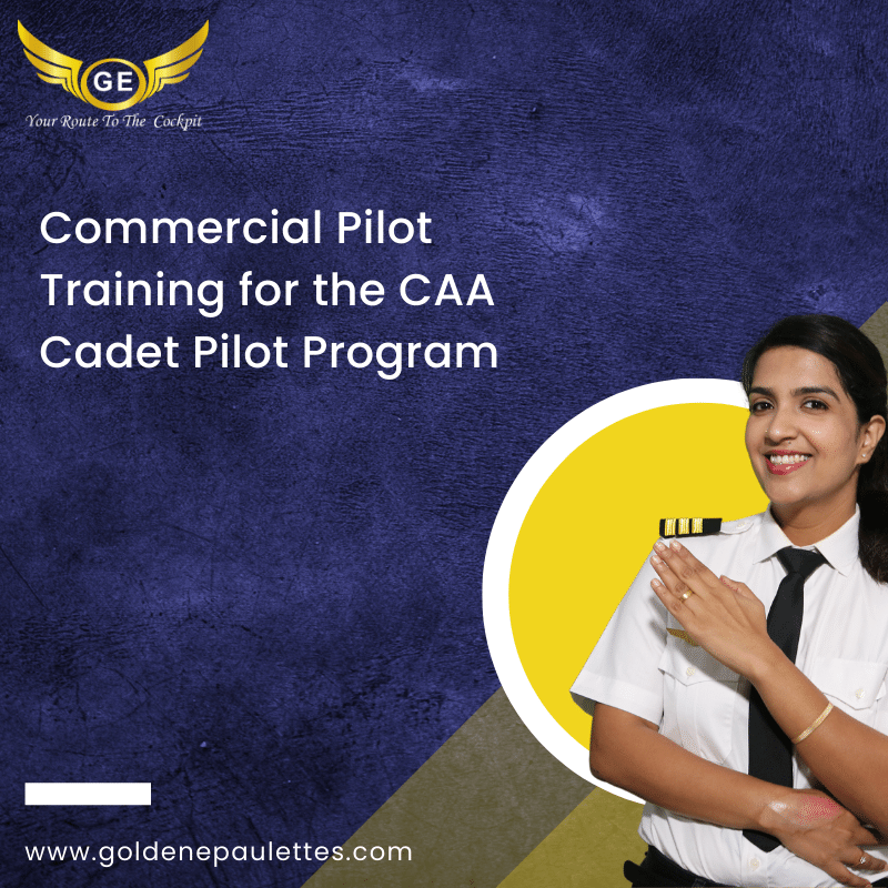 Enroll Now