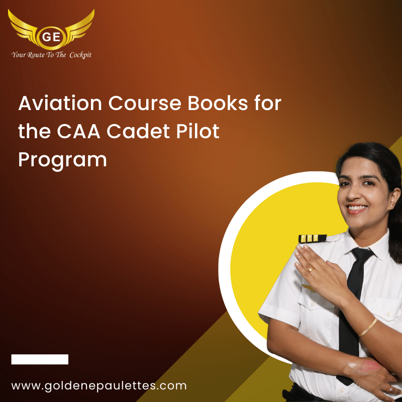 Enroll Now