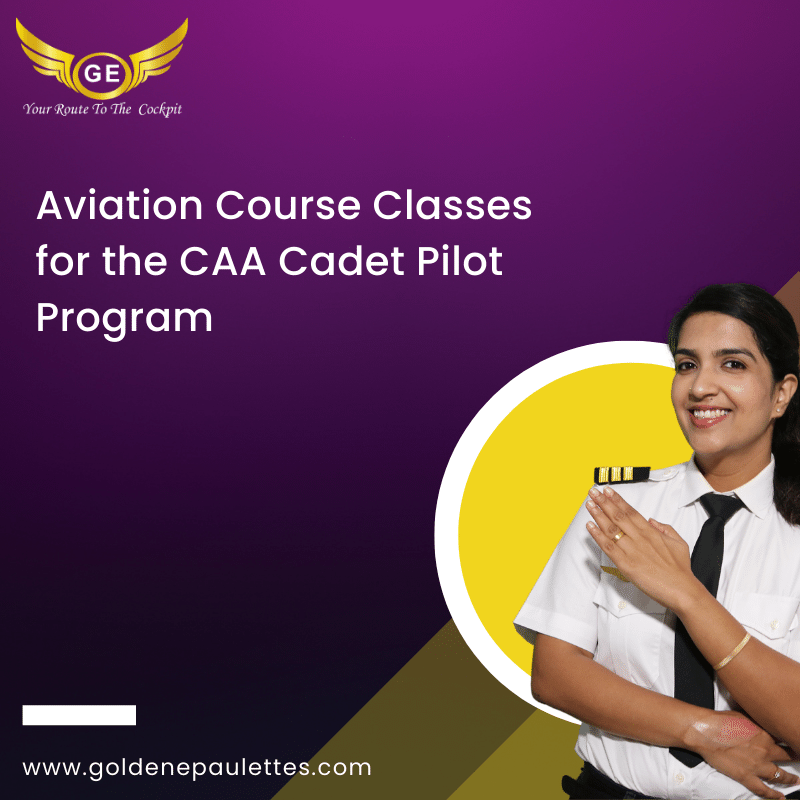 Enroll Now