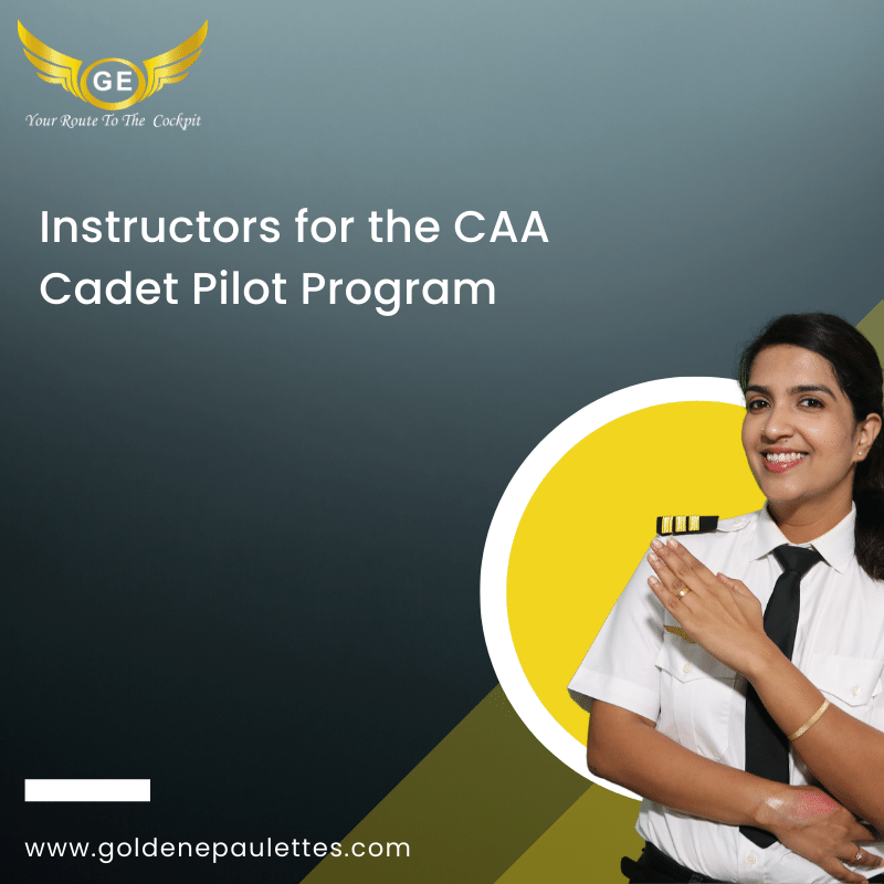 Enroll Now