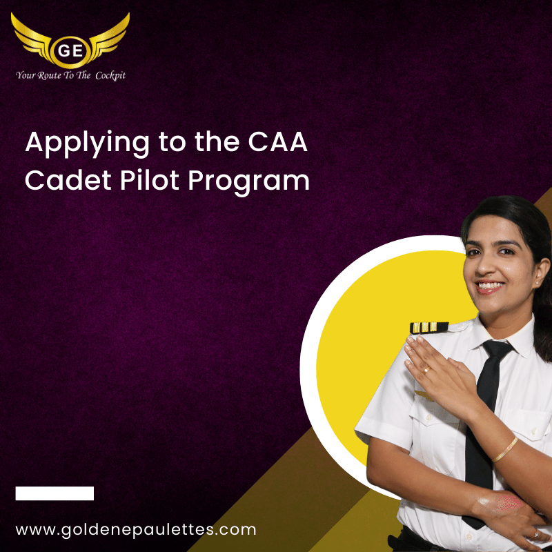 Enroll Now