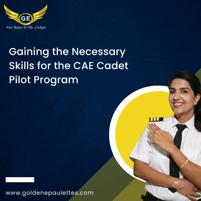Enroll Now