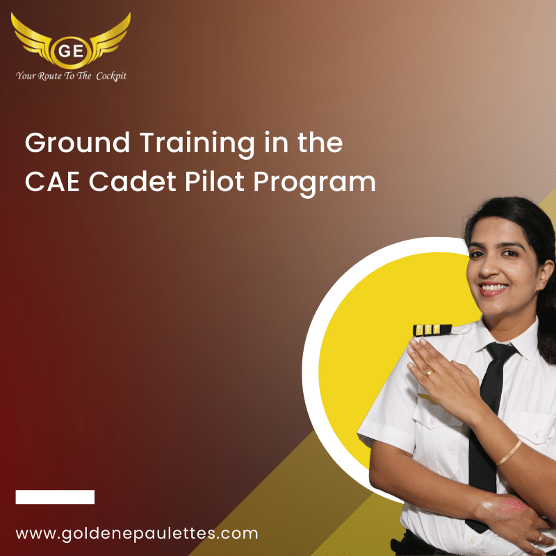 Enroll Now