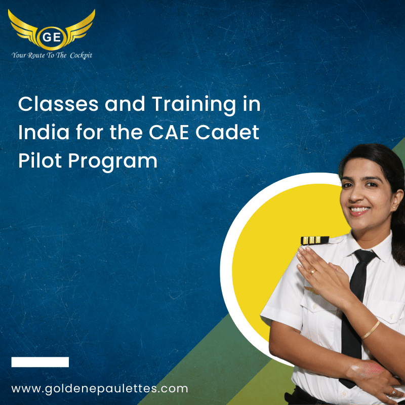 Enroll Now