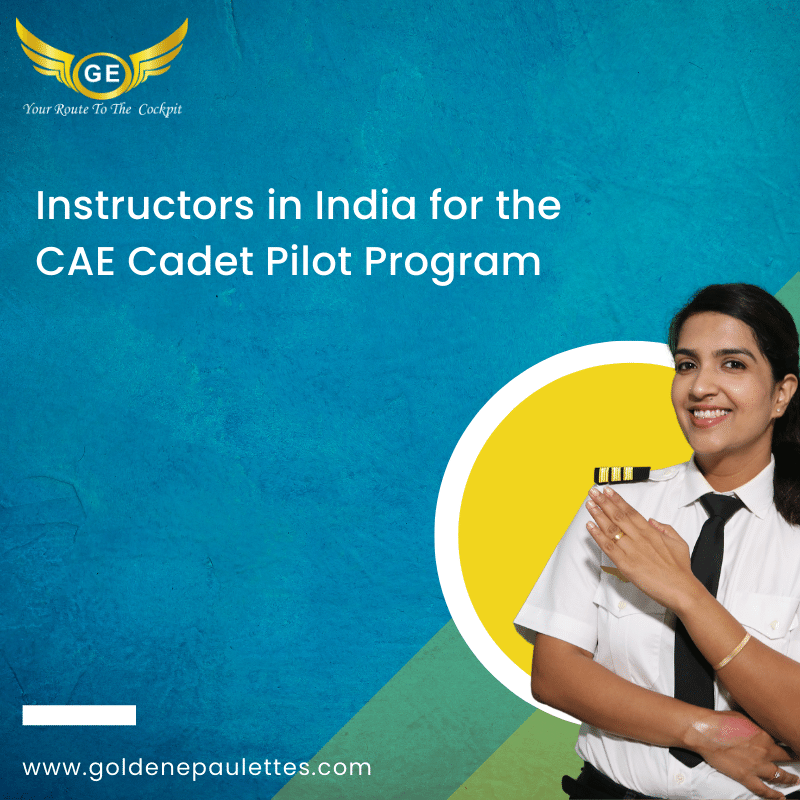 Enroll Now