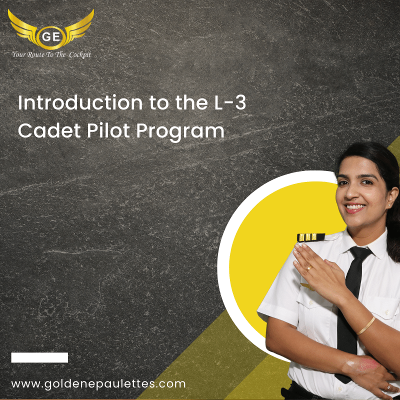 Enroll Now