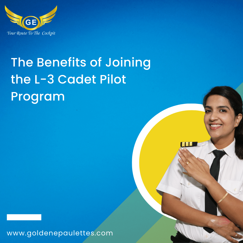 Enroll Now