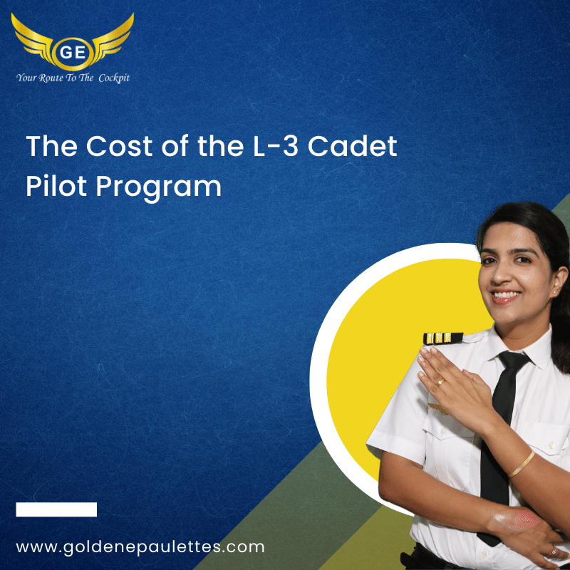 Enroll Now