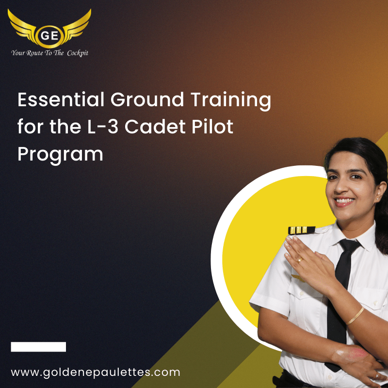 Enroll Now