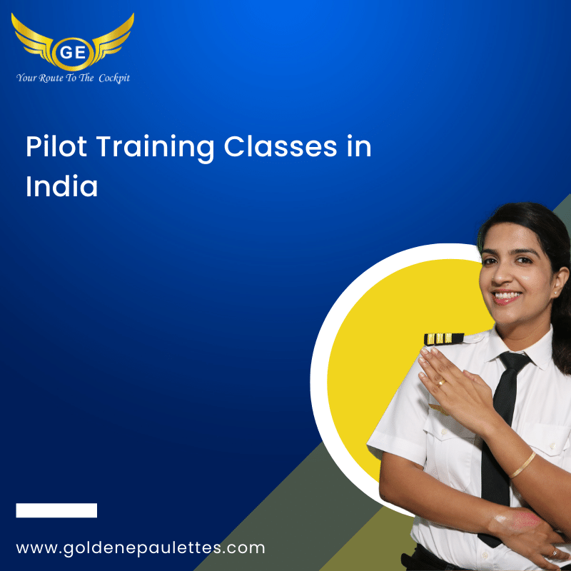 Enroll Now