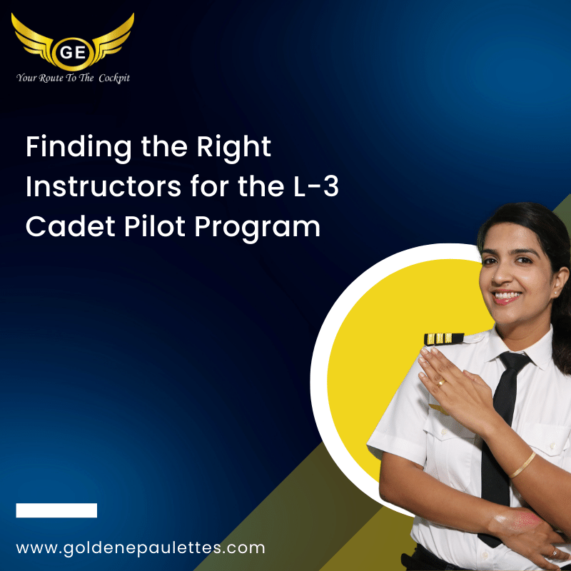 Enroll Now