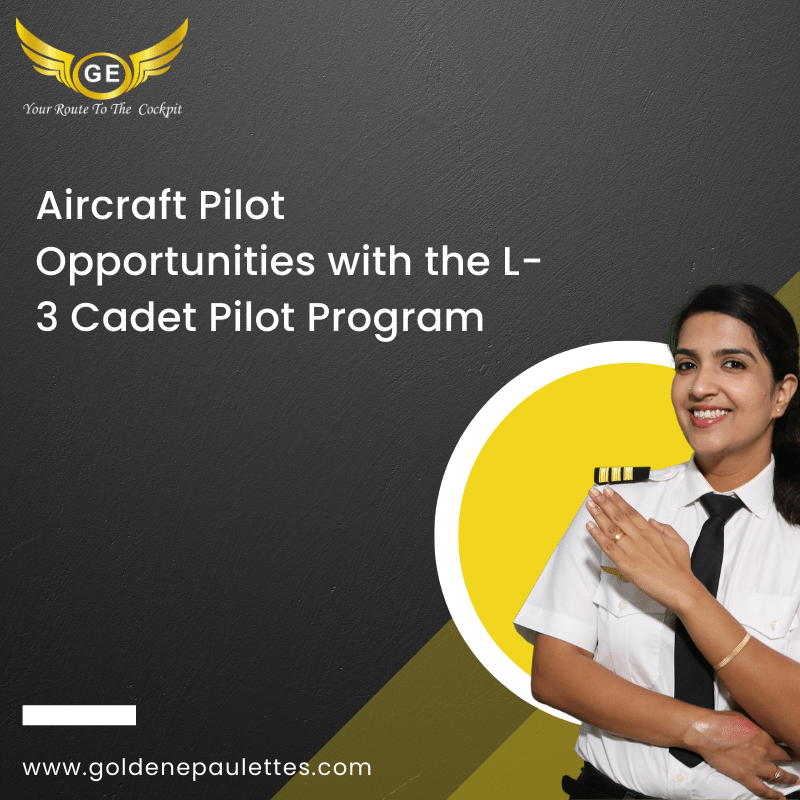 Enroll Now
