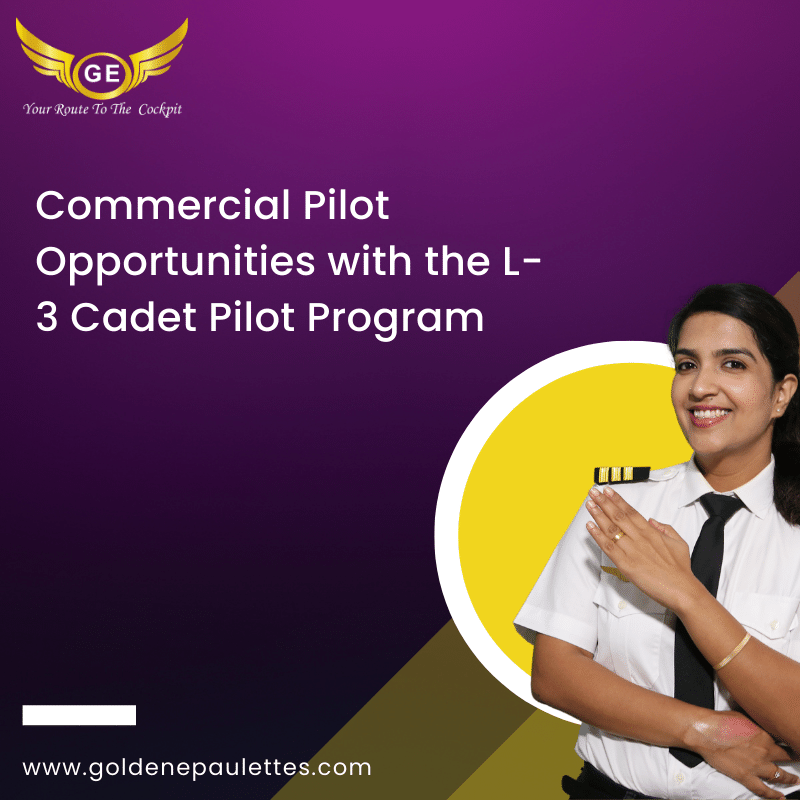 Enroll Now