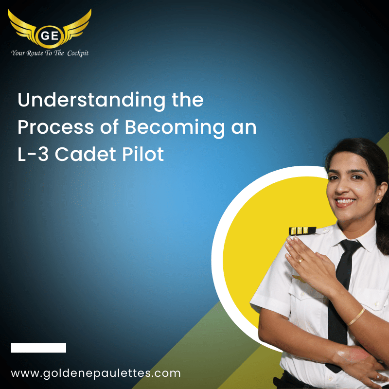 Enroll Now