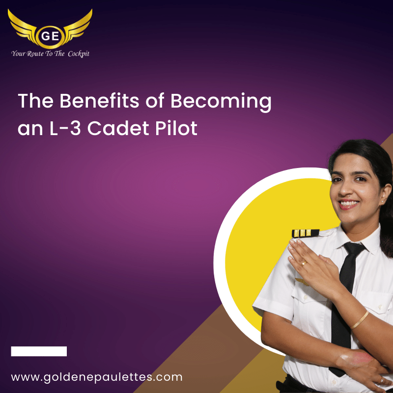 Enroll Now