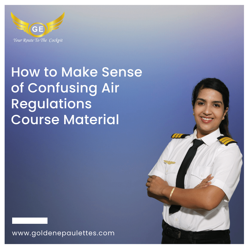 Enroll Now
