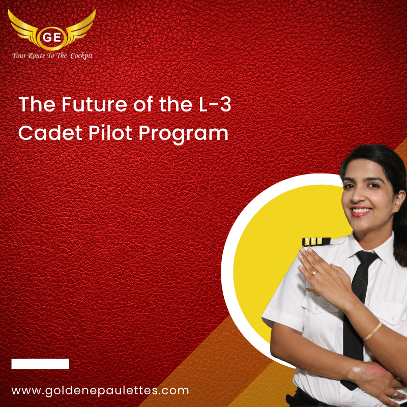 Enroll Now