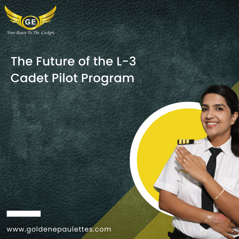 Enroll Now