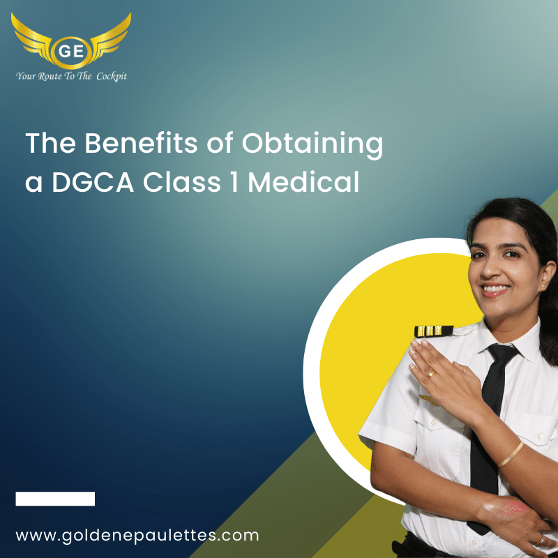 Enroll Now