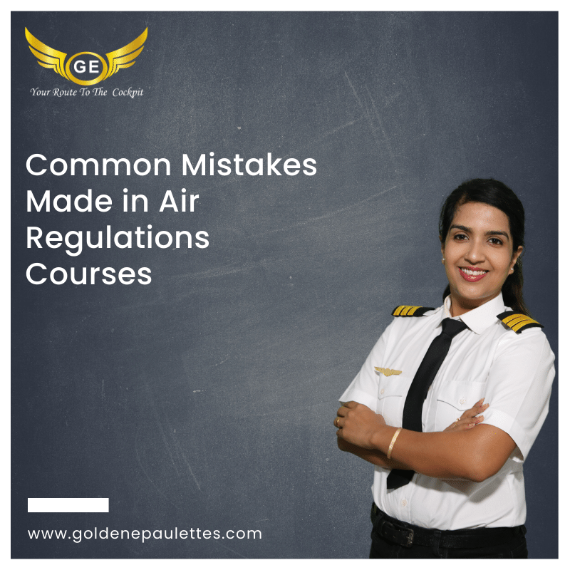 Enroll Now