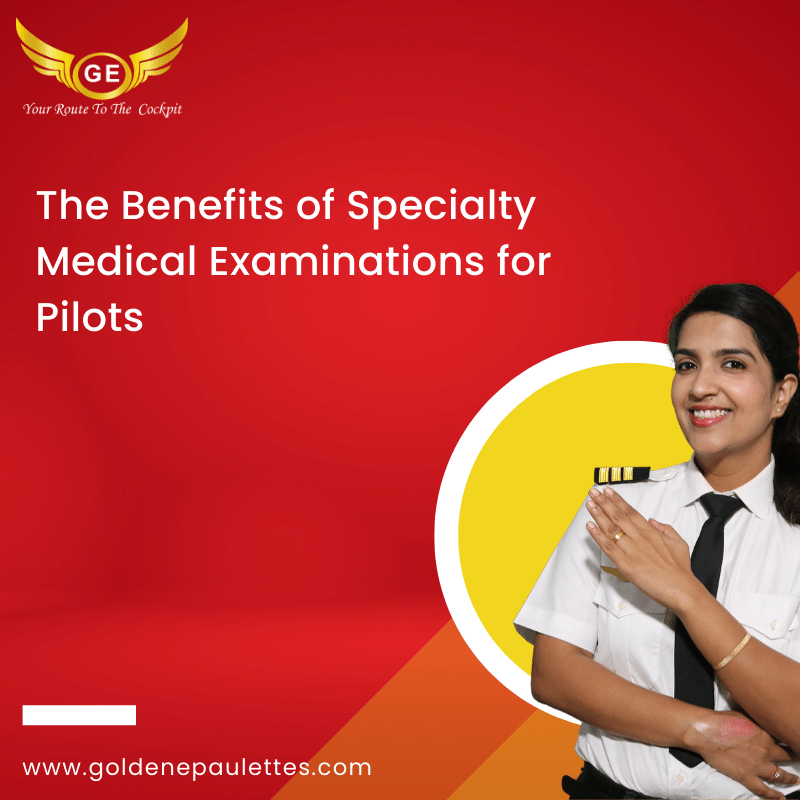 Enroll Now