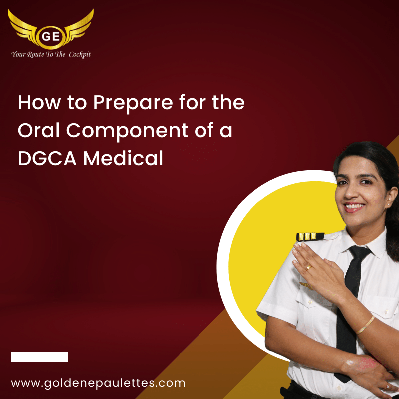 Enroll Now